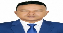 ওমর হাদির লোভ এবং রাষ্ট্রের দায়মুক্তির কৌশল ওমর হাদির লোভ এবং রাষ্ট্রের দায়মুক্তির কৌশল